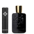 Parfums de Marly Oajan Eau de Parfum for Men